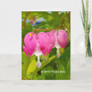 Suche nach herz blumen karten Jede person