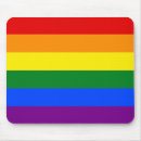 Suche nach lesbische flagge mousepads Übertragen