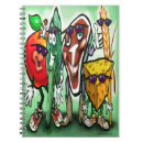 Suche nach diäten kleine notizbücher Spaß