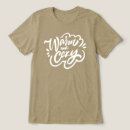 Suche nach erntezeit tshirts Herbst