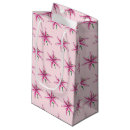 Suche nach rosa lilie Lilien