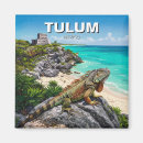 Suche nach tulum magnete Reise