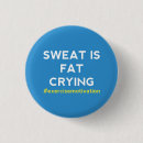 Suche nach schweißen buttons Fitness