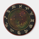Suche nach sternzeichen magnete Spirituell
