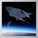 Suche nach futuristisch poster Schiff