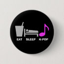 Suche nach kpop buttons Exo