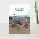 Suche nach bauern karten Für ihn