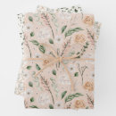 Suche nach hochzeits geschenkpapier Botanisch