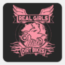 Suche nach fahrrad motocross aufkleber Motorrad