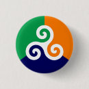 Suche nach kelte buttons Irisch