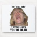 Suche nach schreiend mousepads Für alle