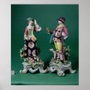 Suche nach figuren poster Figurine