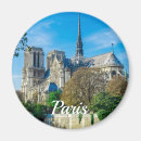Suche nach notre dame de paris magnete France