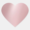 Suche nach kreative aufkleber Elegantes modernes beruflich chic