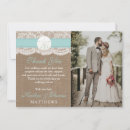 Suche nach türkis und weiß karten Gäste