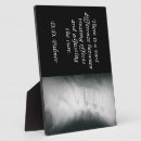 Suche nach kur geschenke Inspirierend