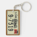 Suche nach south dakota schlüsselanhänger Pierre