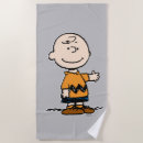 Suche nach charlie brown Erdnüsse