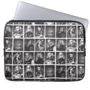 Suche nach suicide squad laptop schutzhüllen Harley quinn