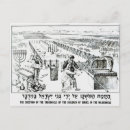 Suche nach bart postkarten Englisch