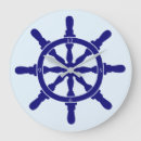 Suche nach schiffsrad wanduhren Helm