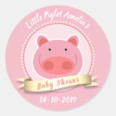 Suche nach piglet aufkleber Schwein