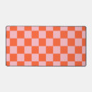Suche nach retro schachbrett mousepads Quadrate