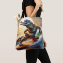 Suche nach mein krokodil taschen Für alle