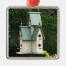 Suche nach vogelhaus ornamente Verzierung