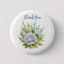 Suche nach lavendel blumen buttons Wildblumen