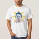 Suche nach philippinische flagge kleidung Pinay