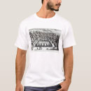 Suche nach landhaus tshirts Park