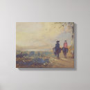 Suche nach zahlen leinwandbilder Landschaft