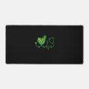 Suche nach paddy mousepads Kobold