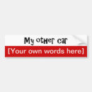 Suche nach vorlage autoaufkleber Lustig