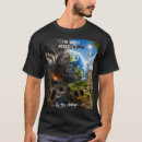 Suche nach veränderung tshirts Frieden