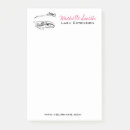 Suche nach mit augen post it Für sie