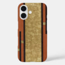 Suche nach deco iphone hüllen Muster