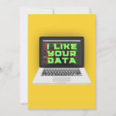 Suche nach lustiger ingenieur karten Witziger programmierer