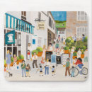 Suche nach naiv mousepads Kinder