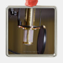 Suche nach mikrofon ornamente Musik