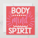 Suche nach geister einladungen Jede person