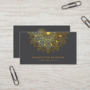 Suche nach lotus logo visitenkarten Für alle