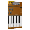 Suche nach elektronisch klemmbrett Für alle