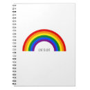 Suche nach queer kleine notizbücher Stolz