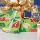 Suche nach blume geschenkpapier Muster