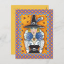 Suche nach pilger postkarten Portrait