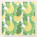 Suche nach bananen blätter untersetzer Dschungel