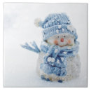 Suche nach schneemann fliesen Weihnachten