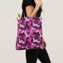 Suche nach streetwear tote bags Abstrakt